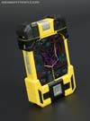 Generations Combiner Wars Buzzsaw - Image #17 of 65