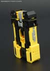 Generations Combiner Wars Buzzsaw - Image #18 of 65