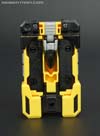 Generations Combiner Wars Buzzsaw - Image #19 of 65