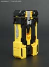 Generations Combiner Wars Buzzsaw - Image #20 of 65