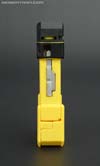 Generations Combiner Wars Buzzsaw - Image #21 of 65