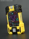 Generations Combiner Wars Buzzsaw - Image #22 of 65