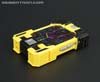 Generations Combiner Wars Buzzsaw - Image #24 of 65