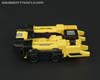 Generations Combiner Wars Buzzsaw - Image #27 of 65