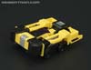 Generations Combiner Wars Buzzsaw - Image #28 of 65