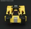 Generations Combiner Wars Buzzsaw - Image #29 of 65
