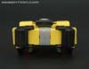Generations Combiner Wars Buzzsaw - Image #30 of 65
