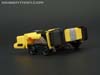 Generations Combiner Wars Buzzsaw - Image #31 of 65