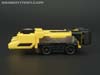 Generations Combiner Wars Buzzsaw - Image #32 of 65
