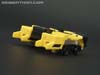 Generations Combiner Wars Buzzsaw - Image #33 of 65