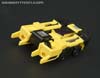 Generations Combiner Wars Buzzsaw - Image #34 of 65