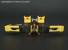 Generations Combiner Wars Buzzsaw - Image #35 of 65