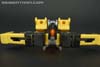 Generations Combiner Wars Buzzsaw - Image #36 of 65