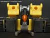 Generations Combiner Wars Buzzsaw - Image #37 of 65