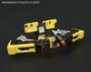 Generations Combiner Wars Buzzsaw - Image #38 of 65