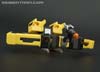 Generations Combiner Wars Buzzsaw - Image #39 of 65