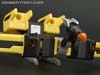 Generations Combiner Wars Buzzsaw - Image #40 of 65