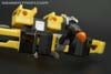 Generations Combiner Wars Buzzsaw - Image #41 of 65