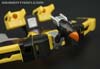 Generations Combiner Wars Buzzsaw - Image #43 of 65