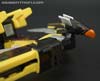 Generations Combiner Wars Buzzsaw - Image #45 of 65