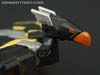 Generations Combiner Wars Buzzsaw - Image #46 of 65