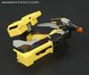 Generations Combiner Wars Buzzsaw - Image #47 of 65