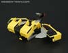 Generations Combiner Wars Buzzsaw - Image #48 of 65