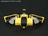Generations Combiner Wars Buzzsaw - Image #49 of 65