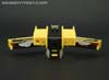 Generations Combiner Wars Buzzsaw - Image #50 of 65