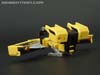 Generations Combiner Wars Buzzsaw - Image #51 of 65