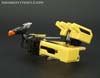 Generations Combiner Wars Buzzsaw - Image #52 of 65