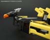 Generations Combiner Wars Buzzsaw - Image #53 of 65