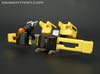 Generations Combiner Wars Buzzsaw - Image #55 of 65