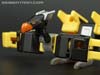 Generations Combiner Wars Buzzsaw - Image #56 of 65