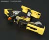 Generations Combiner Wars Buzzsaw - Image #57 of 65