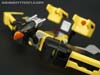 Generations Combiner Wars Buzzsaw - Image #59 of 65