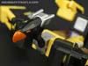 Generations Combiner Wars Buzzsaw - Image #60 of 65
