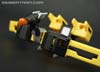 Generations Combiner Wars Buzzsaw - Image #61 of 65