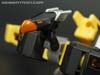 Generations Combiner Wars Buzzsaw - Image #62 of 65