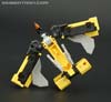 Generations Combiner Wars Buzzsaw - Image #63 of 65