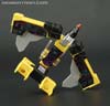 Generations Combiner Wars Buzzsaw - Image #64 of 65