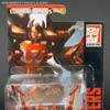 Generations Combiner Wars Chop Shop - Image #3 of 112