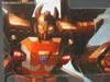 Generations Combiner Wars Chop Shop - Image #4 of 112
