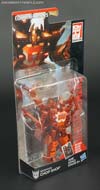 Generations Combiner Wars Chop Shop - Image #5 of 112