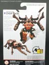Generations Combiner Wars Chop Shop - Image #7 of 112