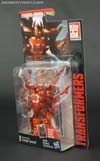 Generations Combiner Wars Chop Shop - Image #8 of 112