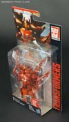 Generations Combiner Wars Chop Shop - Image #9 of 112