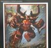 Generations Combiner Wars Chop Shop - Image #12 of 112
