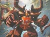 Generations Combiner Wars Chop Shop - Image #13 of 112