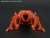 Generations Combiner Wars Chop Shop - Image #14 of 112